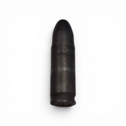 Cartouche 7.65L