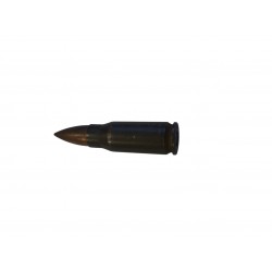 Cartouche 7.92x33
