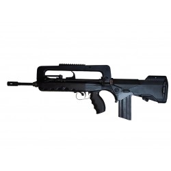 French State Arsenals -...