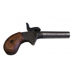 PIstolet Palmetto PN cal .41