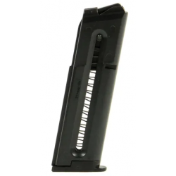 Chargeur GSG-1911 cal .22lr
