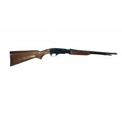 REMINGTON FIELDMASTER...