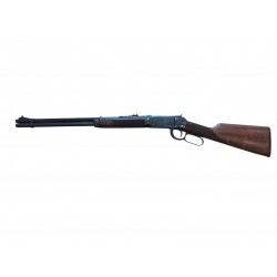 Winchester 1894 XTR BIG...