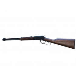 Carabine HENRY H001 Lever...