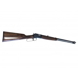 Carabine BROWNING BL-22...