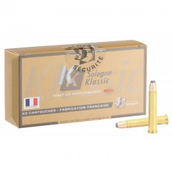 Sologne .375Win PROHUNTER...