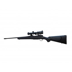Carabine Mossberg Patriot...