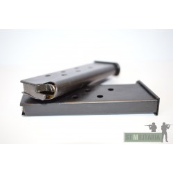 Chargeur - Tokarev TT33 - 8...