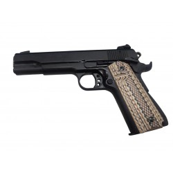 Sig Sauer 1911-22