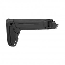Crosse Zhukov-S AK YOUGOSLAVE