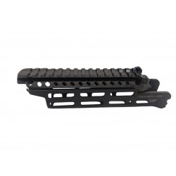 Garde Main M-Lock VZ58