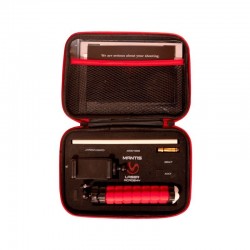 Kit d’entrainement portable...