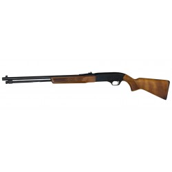 Winchester Mod. 190