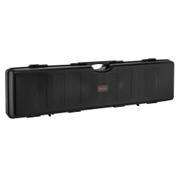 MALETTE NUPROL 138X34X13...