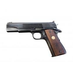 Pistolet Colt 1911 ACE cal...