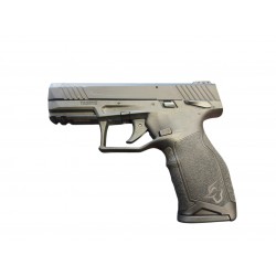 Pistolet TAURUS TX22 Black