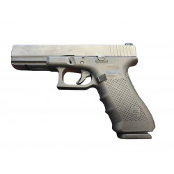 Glock 31C - Génération 4 -...