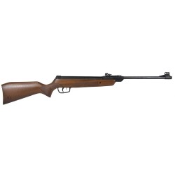 Carabine BSA V Scout Junior...