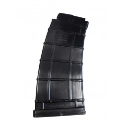 Chargeur 10 coups VZ58 Cal...