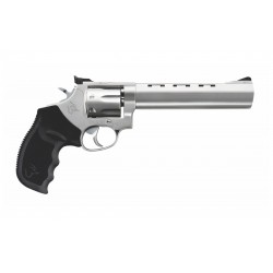 Taurus 970 Tracker Matte SS...