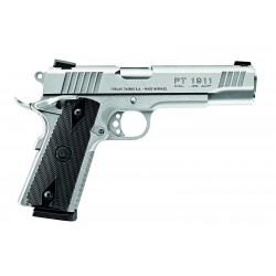 Taurus PT 1911 Matte...