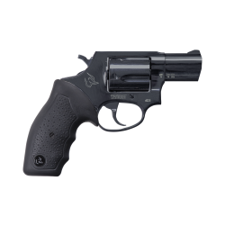 Taurus 605 - .357 MAG