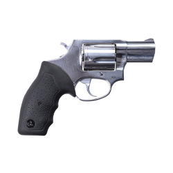 Taurus 605 SS - .357 MAG