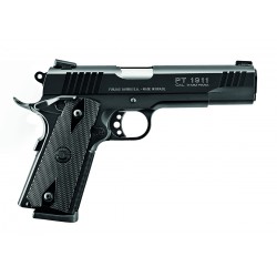 Taurus PT 1911 noir - .45 ACP
