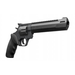 Taurus 44H Raging Hunter...
