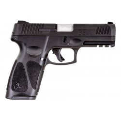 Taurus G3 - 9x19
