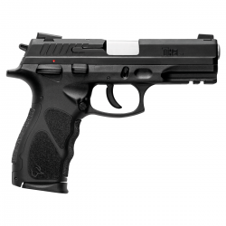 Taurus TH9 - 9x19