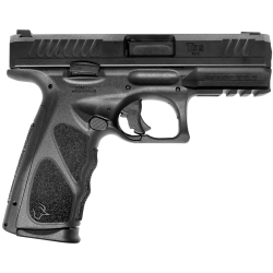 Taurus TS9 - 9x19