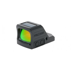 Point rouge Holosun -...