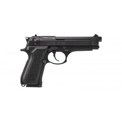 Derya - Melik C401 Graphite...
