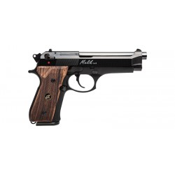 Derya - Melik C101 Graphite...