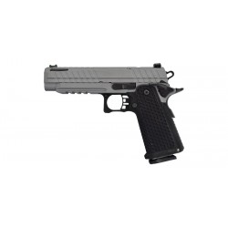 Live Free Armory  - Apollo...
