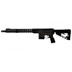Live Free Armory  - LEO...