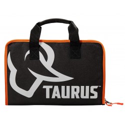 Housse de transport arme de...