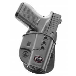 Holster - Fobus - Glock 42