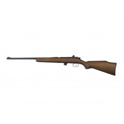 Carabine MARLIN mod. 25N