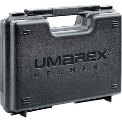 Mallette Umarex