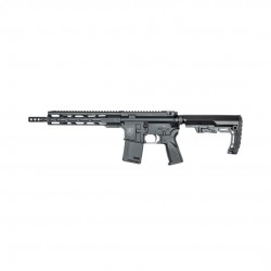 Grand Power GP R15 14.5" -...