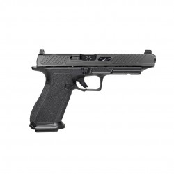 Shadow Systems DR920L Elite...