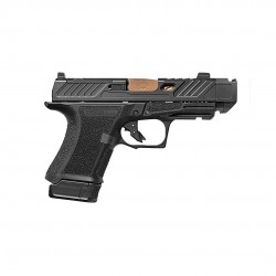 Shadow Systems DR920P Elite...