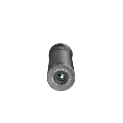 Camera de tir HIKCAM HIKA7E