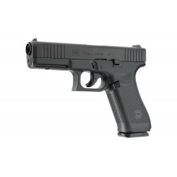 Glock 17 Gen 5 T4E - .43