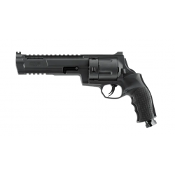 T4E TR68 Gen 2 - .68 - 7.5...