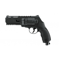 T4E TR50 Gen 2 - .50 - 7.5...