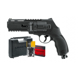 T4E TR50 Gen 2 - .50 - 7.5...