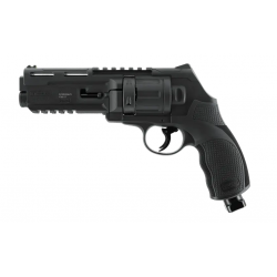T4E TR50 Gen 2 - .50 - 13...